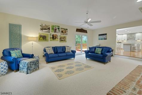 64 Nicole Drive Denville NJ 07834