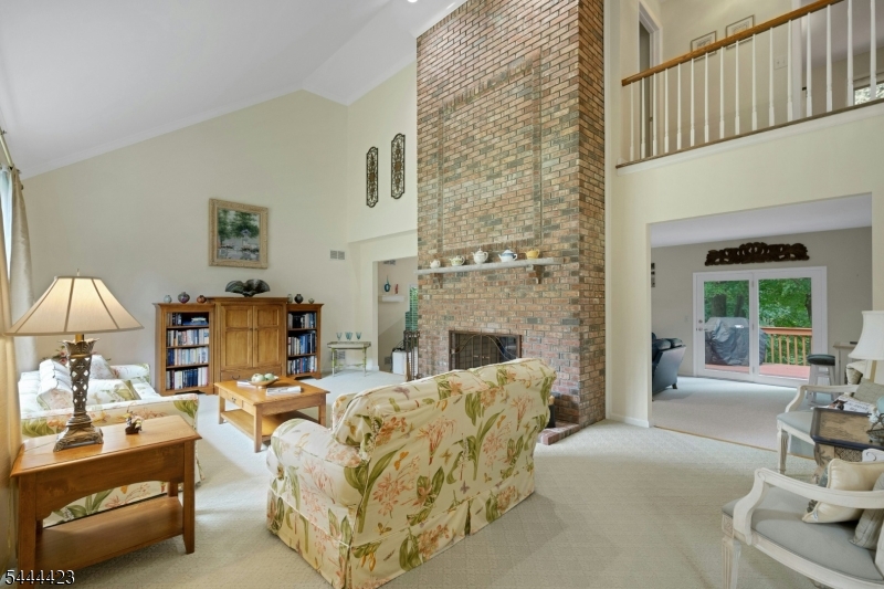 64 Nicole Drive Denville NJ 07834