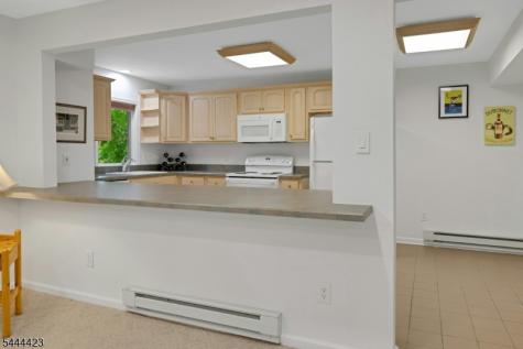 64 Nicole Drive Denville NJ 07834
