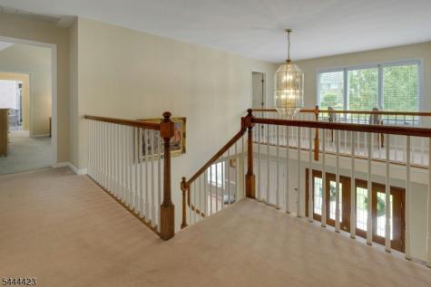64 Nicole Drive Denville NJ 07834