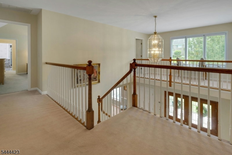 64 Nicole Drive Denville NJ 07834