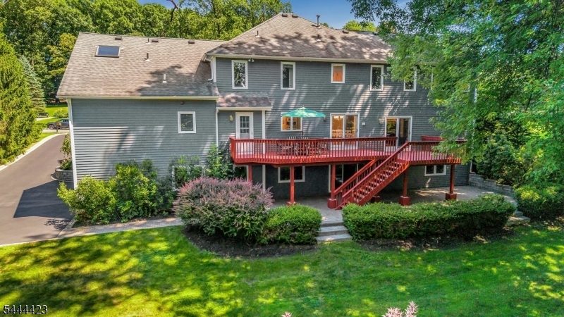 64 Nicole Drive Denville NJ 07834