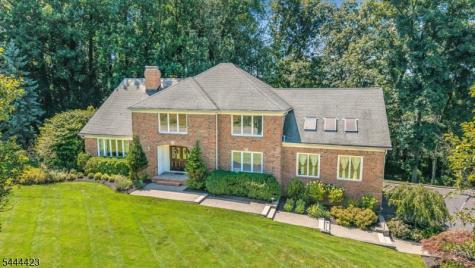 64 Nicole Drive Denville NJ 07834