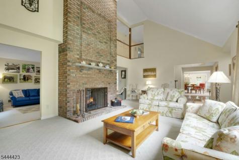 64 Nicole Drive Denville NJ 07834