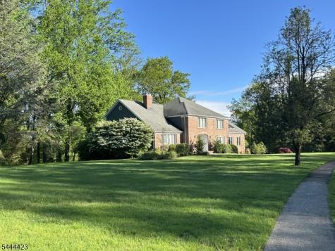 64 Nicole Drive Denville NJ 07834