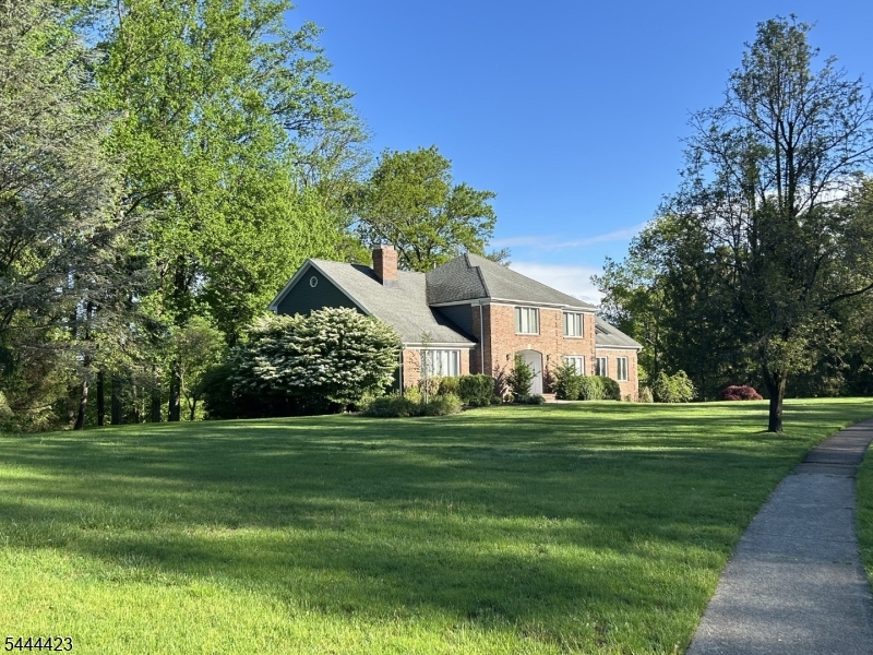 64 Nicole Drive Denville NJ 07834