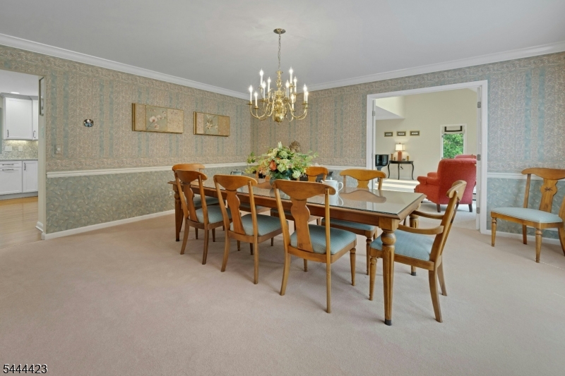 64 Nicole Drive Denville NJ 07834