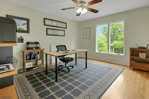 64 Nicole Drive Denville NJ 07834