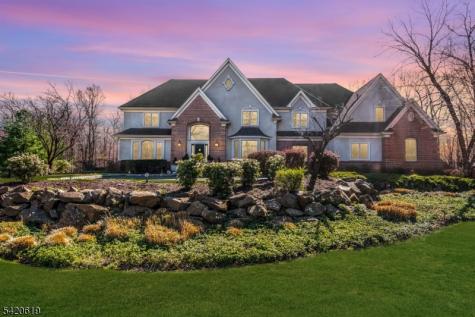 15 Loller Drive Bridgewater NJ 08836
