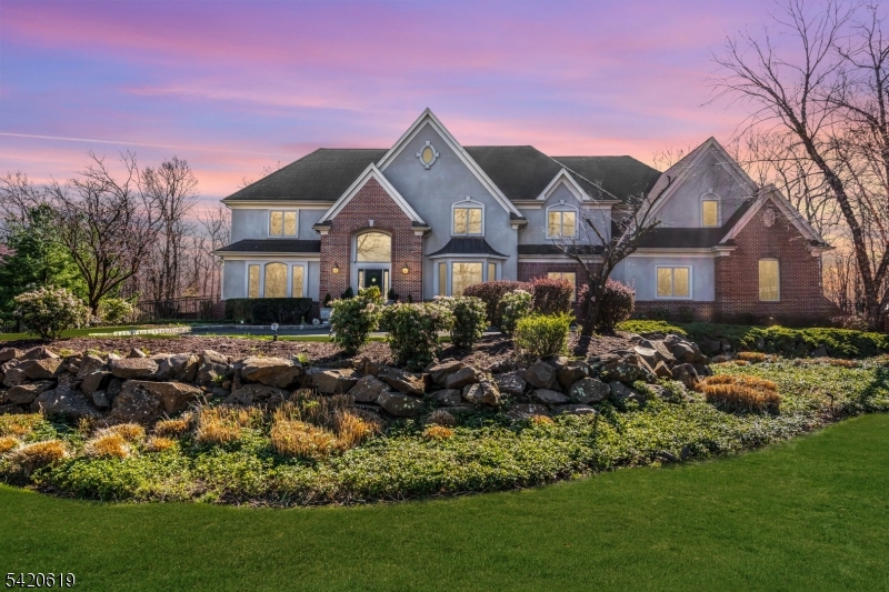 15 Loller Drive Bridgewater NJ 08836