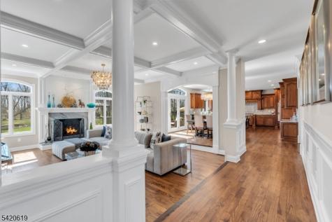 15 Loller Drive Bridgewater NJ 08836
