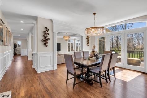 15 Loller Drive Bridgewater NJ 08836