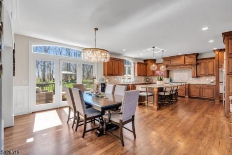 15 Loller Drive Bridgewater NJ 08836