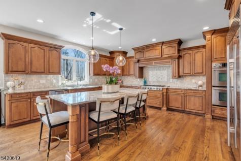 15 Loller Drive Bridgewater NJ 08836