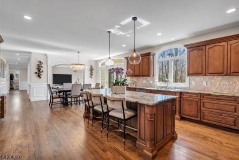 15 Loller Drive Bridgewater NJ 08836