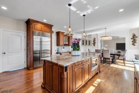 15 Loller Drive Bridgewater NJ 08836