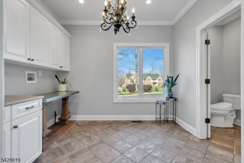 15 Loller Drive Bridgewater NJ 08836