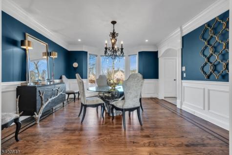 15 Loller Drive Bridgewater NJ 08836