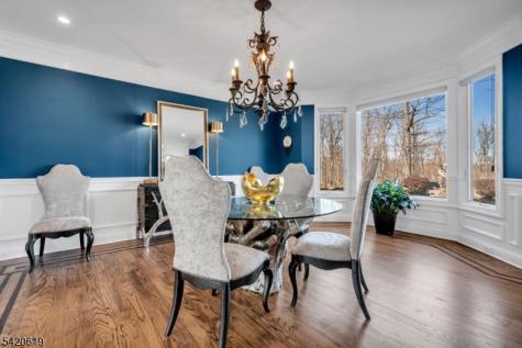 15 Loller Drive Bridgewater NJ 08836