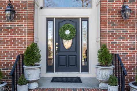 15 Loller Drive Bridgewater NJ 08836