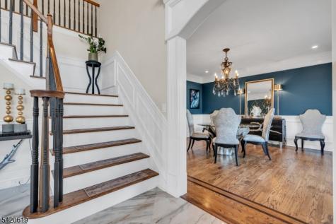 15 Loller Drive Bridgewater NJ 08836