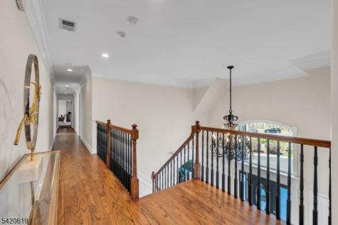 15 Loller Drive Bridgewater NJ 08836