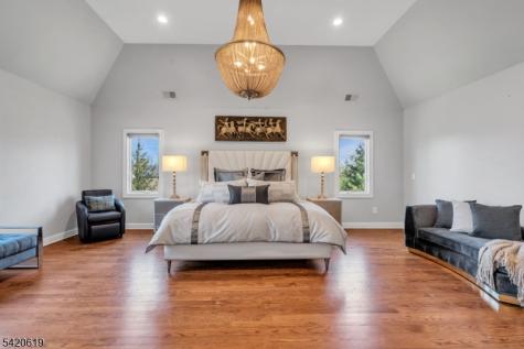 15 Loller Drive Bridgewater NJ 08836