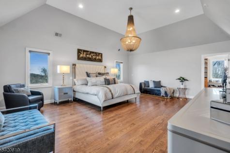 15 Loller Drive Bridgewater NJ 08836