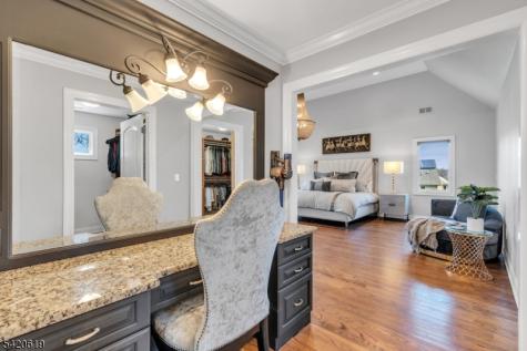 15 Loller Drive Bridgewater NJ 08836