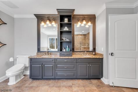 15 Loller Drive Bridgewater NJ 08836