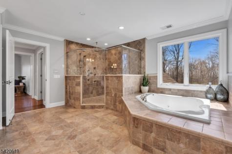 15 Loller Drive Bridgewater NJ 08836