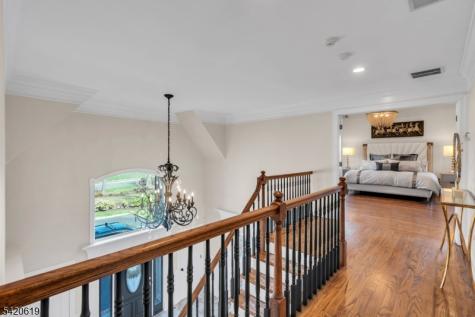 15 Loller Drive Bridgewater NJ 08836