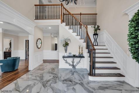 15 Loller Drive Bridgewater NJ 08836