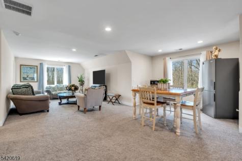 15 Loller Drive Bridgewater NJ 08836