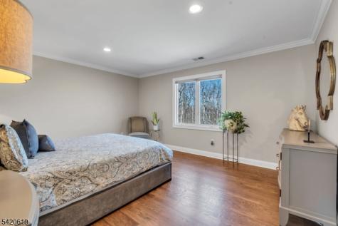 15 Loller Drive Bridgewater NJ 08836