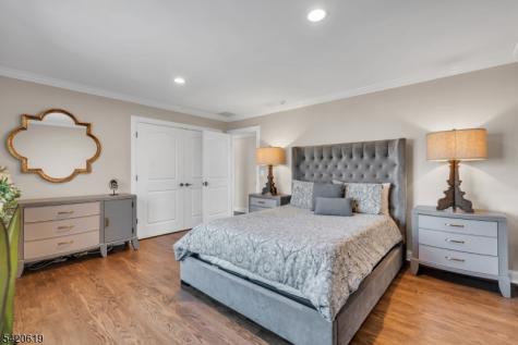 15 Loller Drive Bridgewater NJ 08836