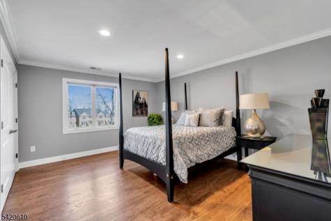 15 Loller Drive Bridgewater NJ 08836
