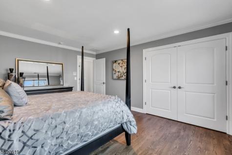 15 Loller Drive Bridgewater NJ 08836