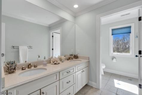 15 Loller Drive Bridgewater NJ 08836