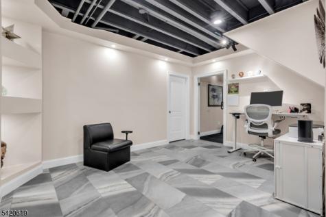 15 Loller Drive Bridgewater NJ 08836