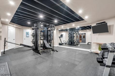 15 Loller Drive Bridgewater NJ 08836