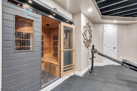 15 Loller Drive Bridgewater NJ 08836