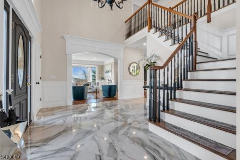 15 Loller Drive Bridgewater NJ 08836