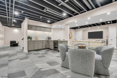 15 Loller Drive Bridgewater NJ 08836