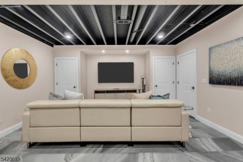 15 Loller Drive Bridgewater NJ 08836