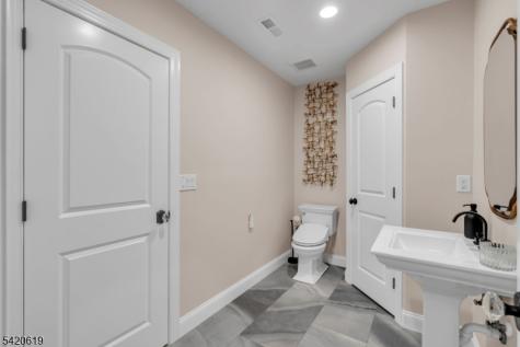 15 Loller Drive Bridgewater NJ 08836