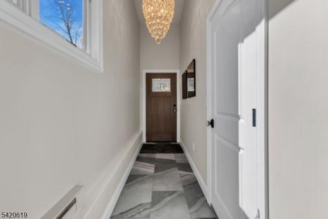 15 Loller Drive Bridgewater NJ 08836