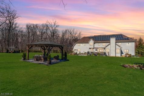 15 Loller Drive Bridgewater NJ 08836