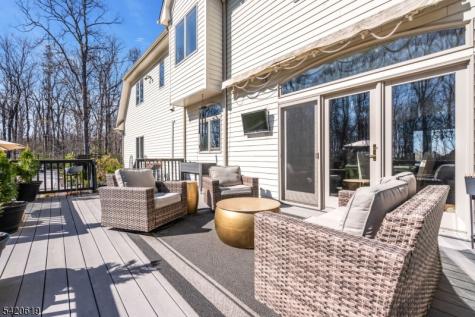15 Loller Drive Bridgewater NJ 08836