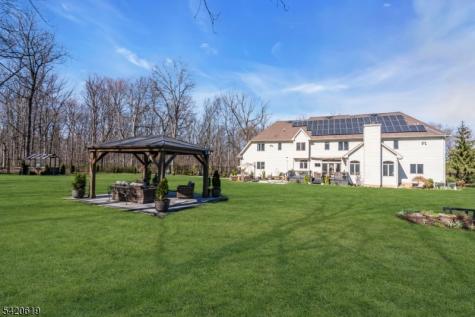 15 Loller Drive Bridgewater NJ 08836